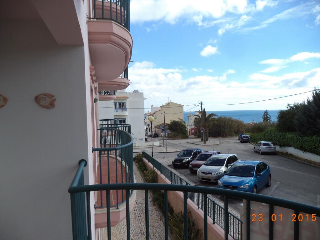 St James Apartment Luz Pokoj fotografie